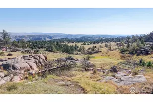 0 W County Rd 82E, Livermore, CO 80536 - Photo 11