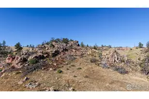 0 W County Rd 82E, Livermore, CO 80536 - Photo 5