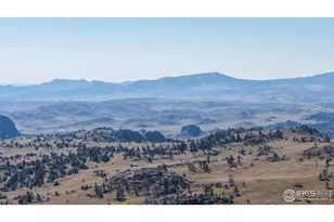 0 W County Rd 82E, Livermore, CO 80536 - Photo 19