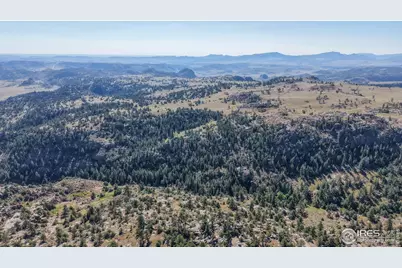 0 W County Road 82E, Livermore, CO 80536 - Photo 21