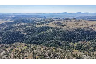 0 W County Rd 82E, Livermore, CO 80536 - Photo 21