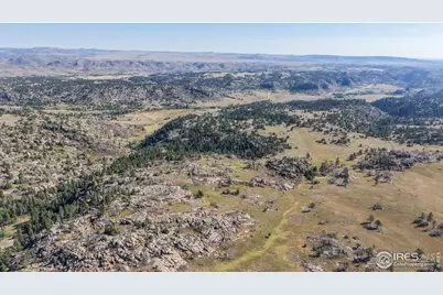 0 W County Road 82E, Livermore, CO 80536 - Photo 17