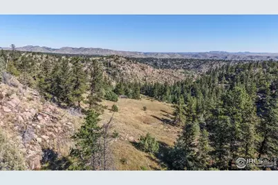 0 W County Road 82E, Livermore, CO 80536 - Photo 5