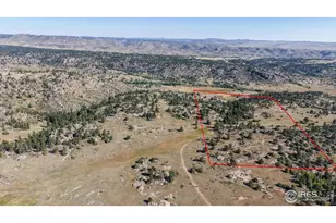 0 W County Rd 82E, Livermore, CO 80536 - Photo 31