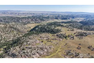 0 W County Rd 82E, Livermore, CO 80536 - Photo 17