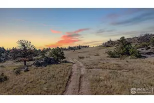 0 W County Rd 82E, Livermore, CO 80536 - Photo 3