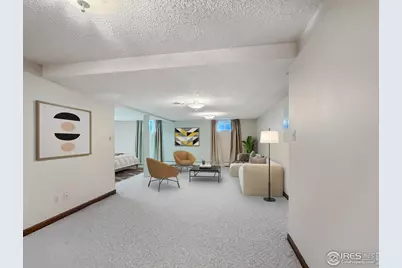 1417 S 9th Ave, Sterling, CO 80751 - Photo 35