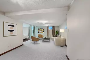 1417 S 9th Ave, Sterling, CO 80751 - Photo 35