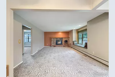 1417 S 9th Ave, Sterling, CO 80751 - Photo 15