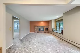 1417 S 9th Ave, Sterling, CO 80751 - Photo 15