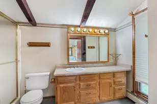 1417 S 9th Ave, Sterling, CO 80751 - Photo 21