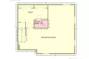 1417 S 9th Ave, Sterling, CO 80751 - Photo 39