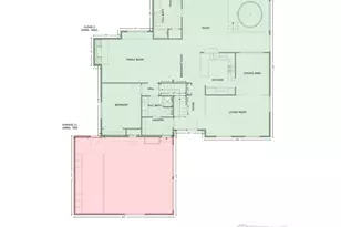 1417 S 9th Ave, Sterling, CO 80751 - Photo 25