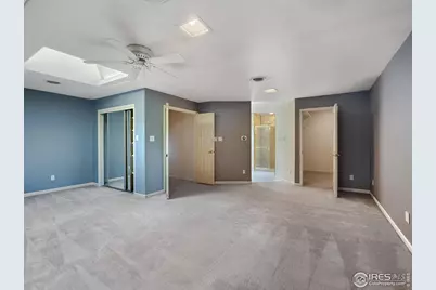 1417 S 9th Ave, Sterling, CO 80751 - Photo 27