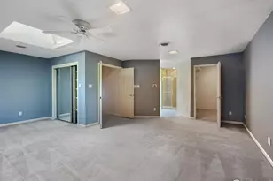 1417 S 9th Ave, Sterling, CO 80751 - Photo 27