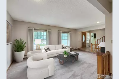 1417 S 9th Ave, Sterling, CO 80751 - Photo 7