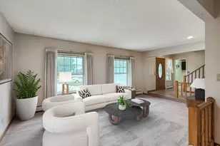 1417 S 9th Ave, Sterling, CO 80751 - Photo 7