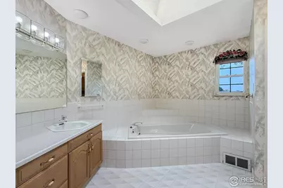 1417 S 9th Ave, Sterling, CO 80751 - Photo 31