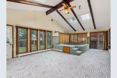 1417 S 9th Ave, Sterling, CO 80751 - Photo 17