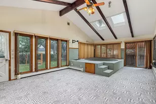 1417 S 9th Ave, Sterling, CO 80751 - Photo 17