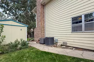 1417 S 9th Ave, Sterling, CO 80751 - Photo 47