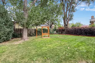 1417 S 9th Ave, Sterling, CO 80751 - Photo 45