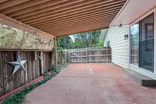 1417 S 9th Ave, Sterling, CO 80751 - Photo 43