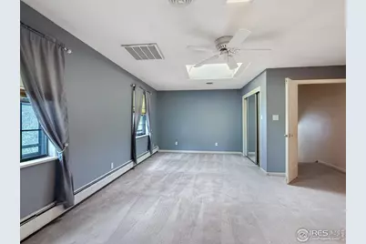 1417 S 9th Ave, Sterling, CO 80751 - Photo 29