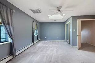 1417 S 9th Ave, Sterling, CO 80751 - Photo 29