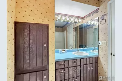 1417 S 9th Ave, Sterling, CO 80751 - Photo 23