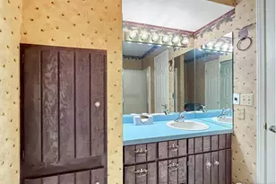 1417 S 9th Ave, Sterling, CO 80751 - Photo 23