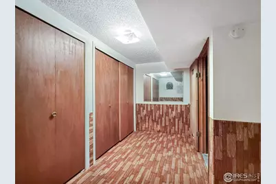 1417 S 9th Ave, Sterling, CO 80751 - Photo 37