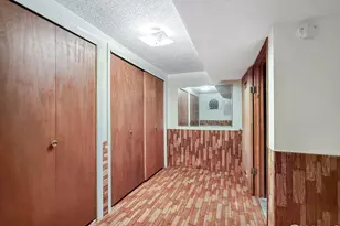 1417 S 9th Ave, Sterling, CO 80751 - Photo 37