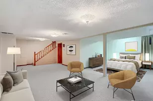 1417 S 9th Ave, Sterling, CO 80751 - Photo 33