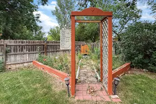 1417 S 9th Ave, Sterling, CO 80751 - Photo 49