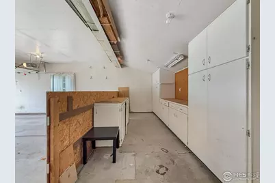 1417 S 9th Ave, Sterling, CO 80751 - Photo 41