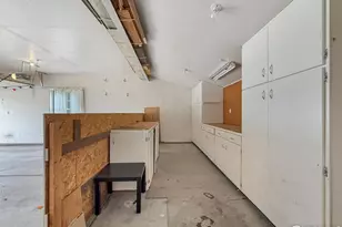 1417 S 9th Ave, Sterling, CO 80751 - Photo 41