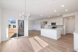 668 Piedmontese St, Johnstown, CO 80534 - Photo 11