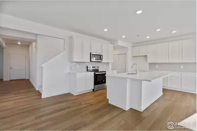 668 Piedmontese St, Johnstown, CO 80534 - Photo 13