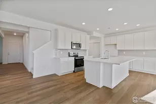 668 Piedmontese St, Johnstown, CO 80534 - Photo 13