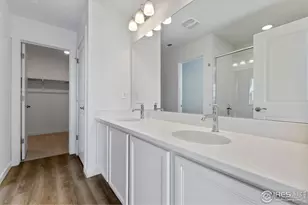 668 Piedmontese St, Johnstown, CO 80534 - Photo 19