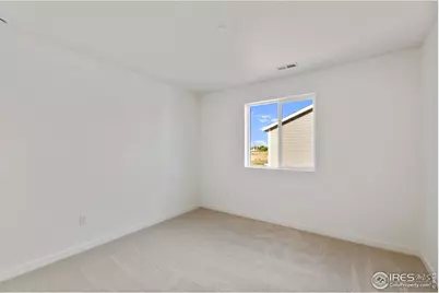 668 Piedmontese St, Johnstown, CO 80534 - Photo 21