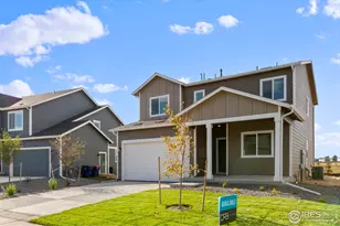 668 Piedmontese St, Johnstown, CO 80534 - Photo 3