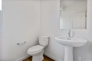 668 Piedmontese St, Johnstown, CO 80534 - Photo 7