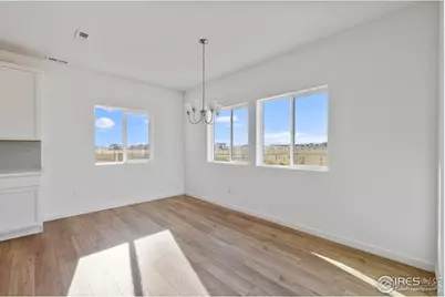 668 Piedmontese St, Johnstown, CO 80534 - Photo 15