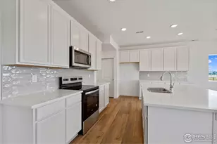 668 Piedmontese St, Johnstown, CO 80534 - Photo 9