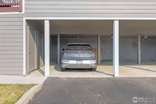 3747 Talisman Pl, Boulder, CO 80301 - Photo 13