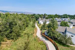 3747 Talisman Pl, Boulder, CO 80301 - Photo 19