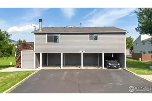 3747 Talisman Pl, Boulder, CO 80301 - Photo 23
