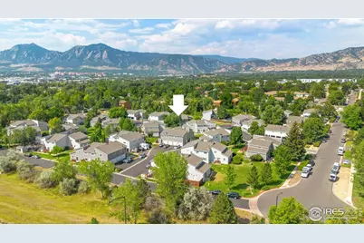 3747 Talisman Pl #D, Boulder, CO 80301 - Photo 21